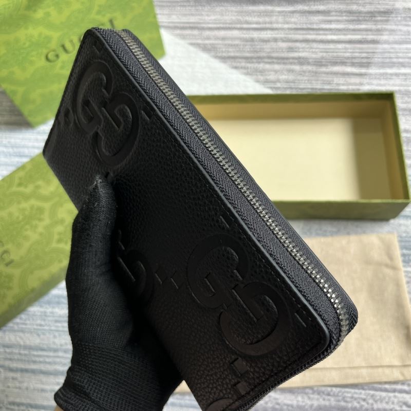 Gucci Wallets